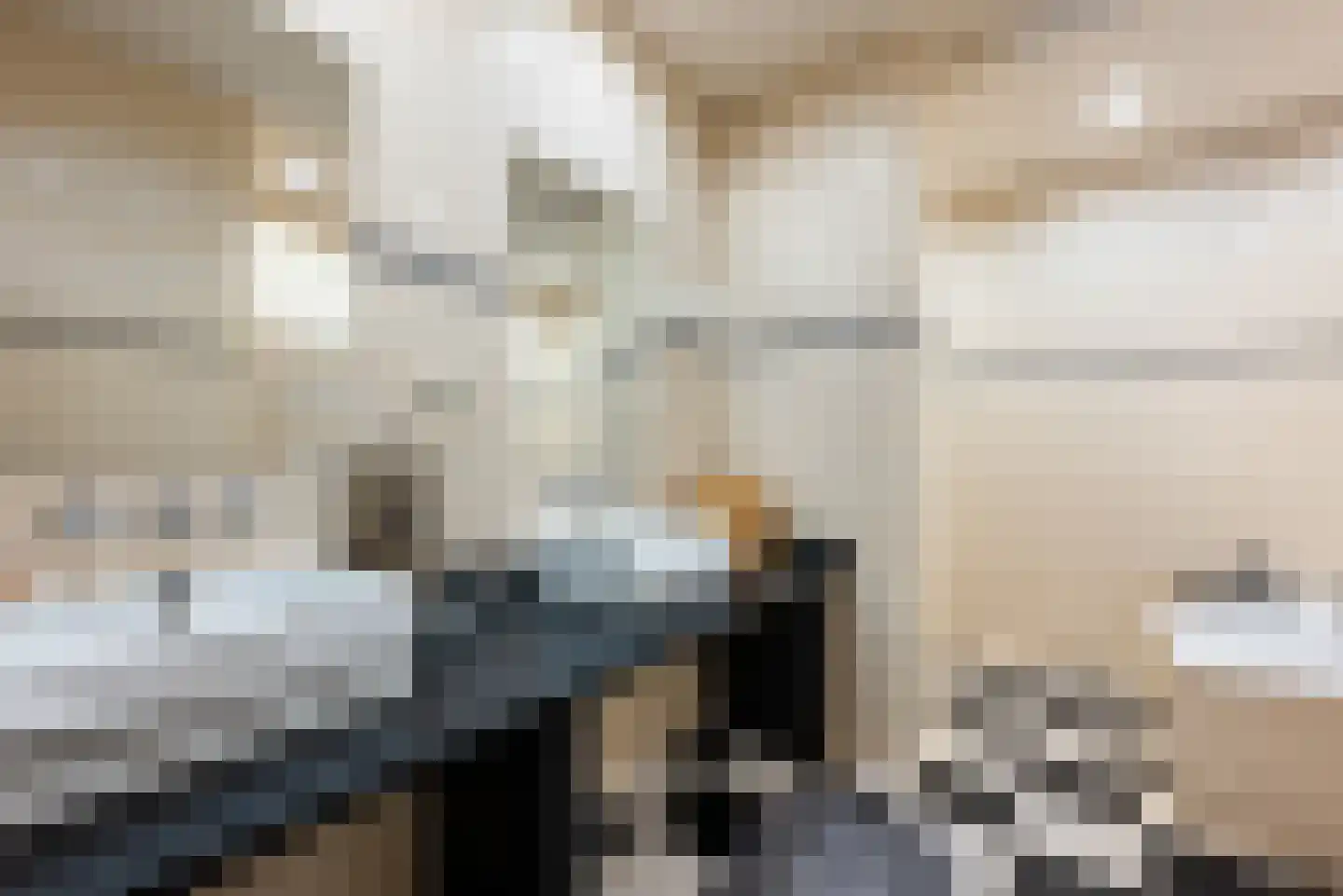 Pepijn 5 Geldrop thumbnail 30