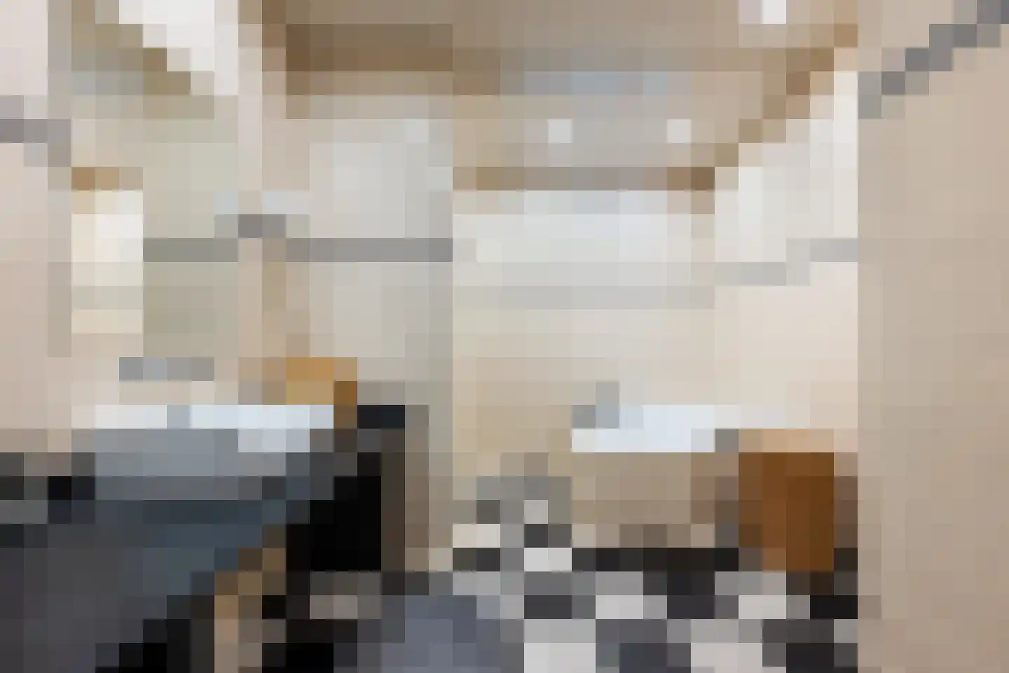 Pepijn 5 Geldrop thumbnail 31