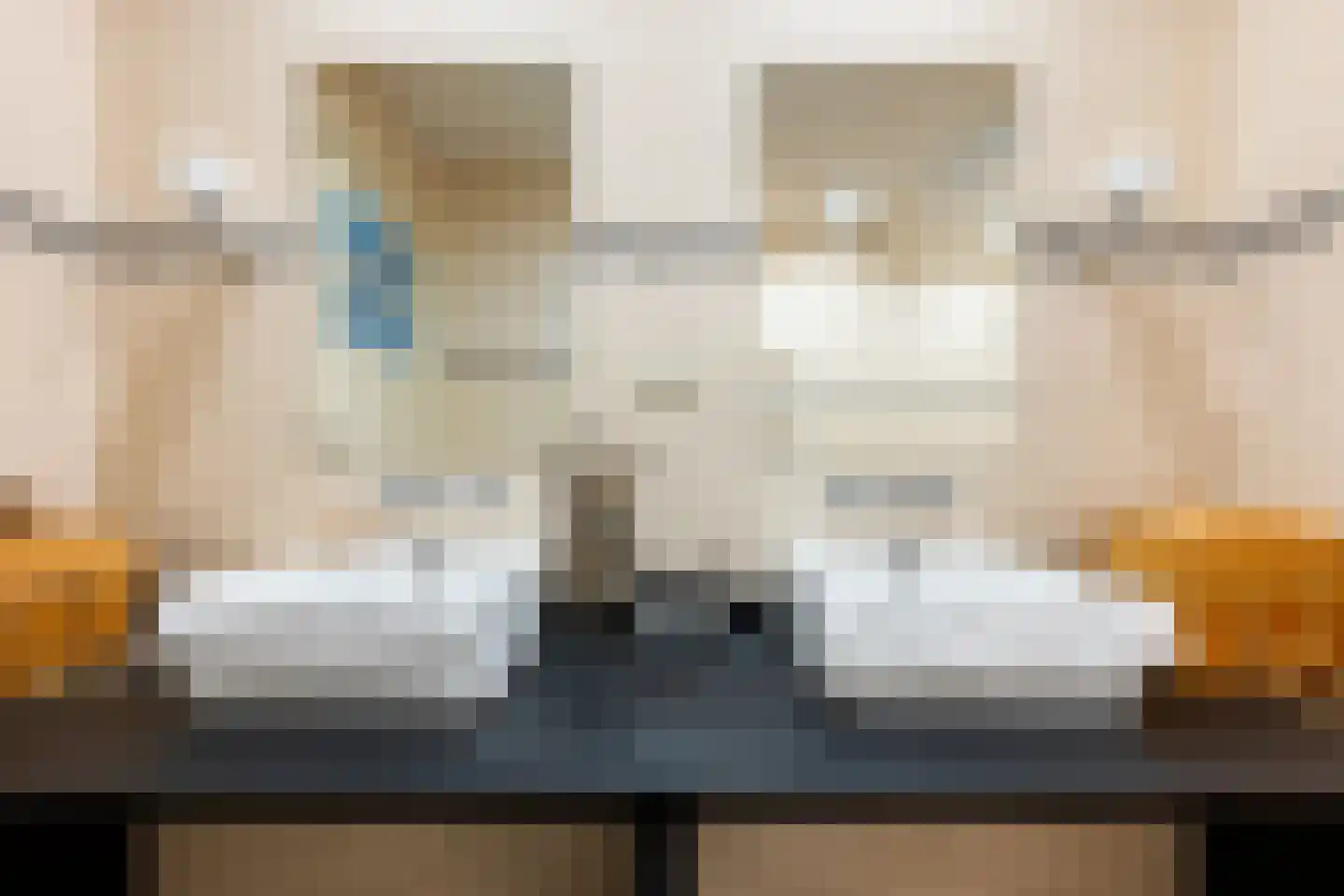 Pepijn 5 Geldrop thumbnail 32