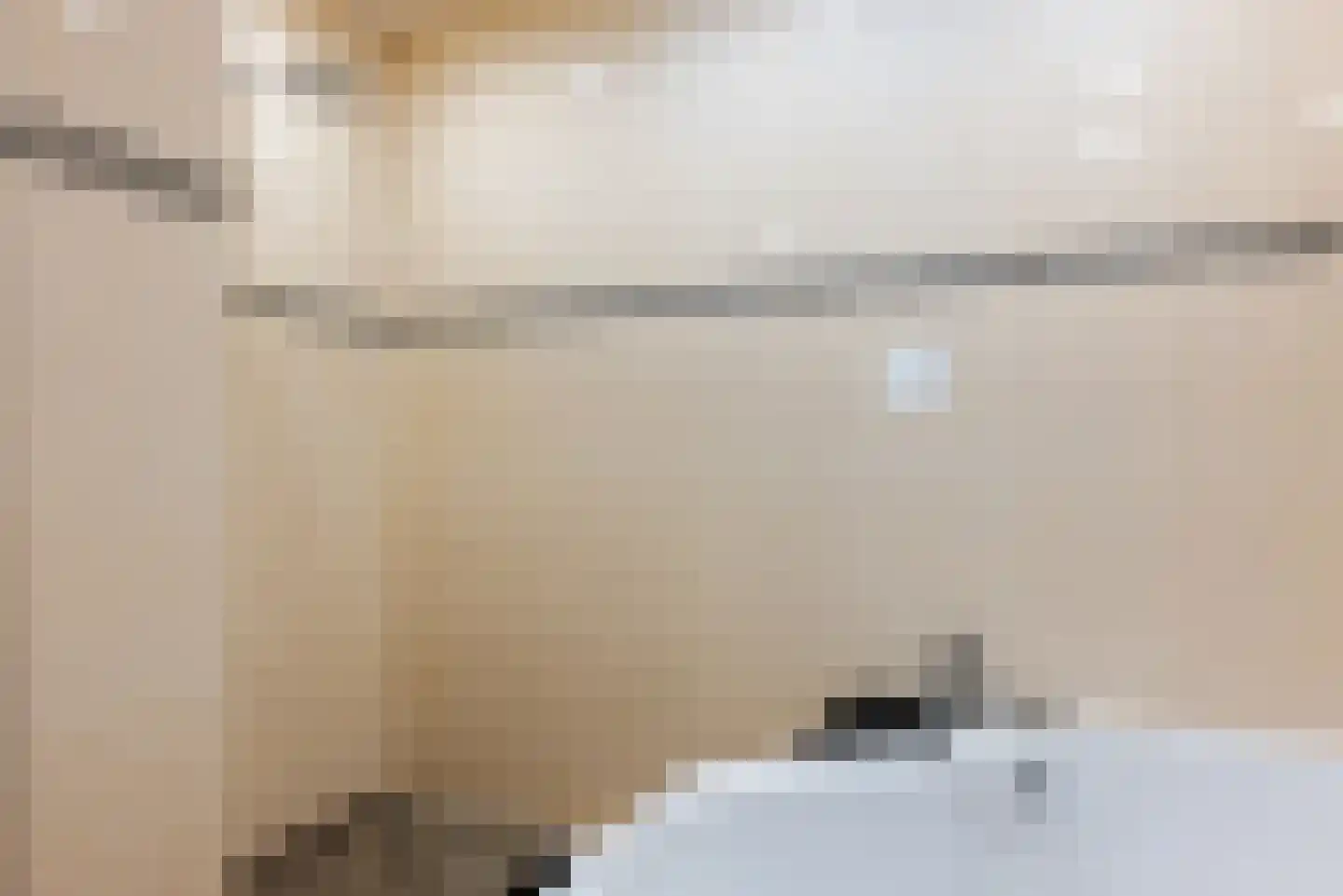 Pepijn 5 Geldrop thumbnail 33