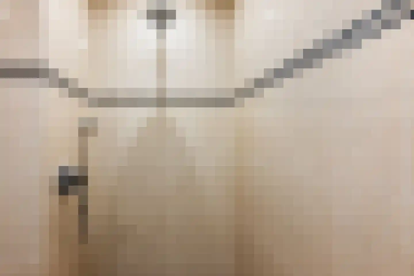 Pepijn 5 Geldrop thumbnail 34