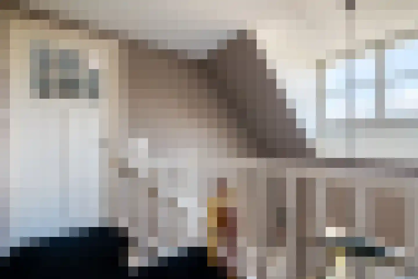 Pepijn 5 Geldrop thumbnail 35