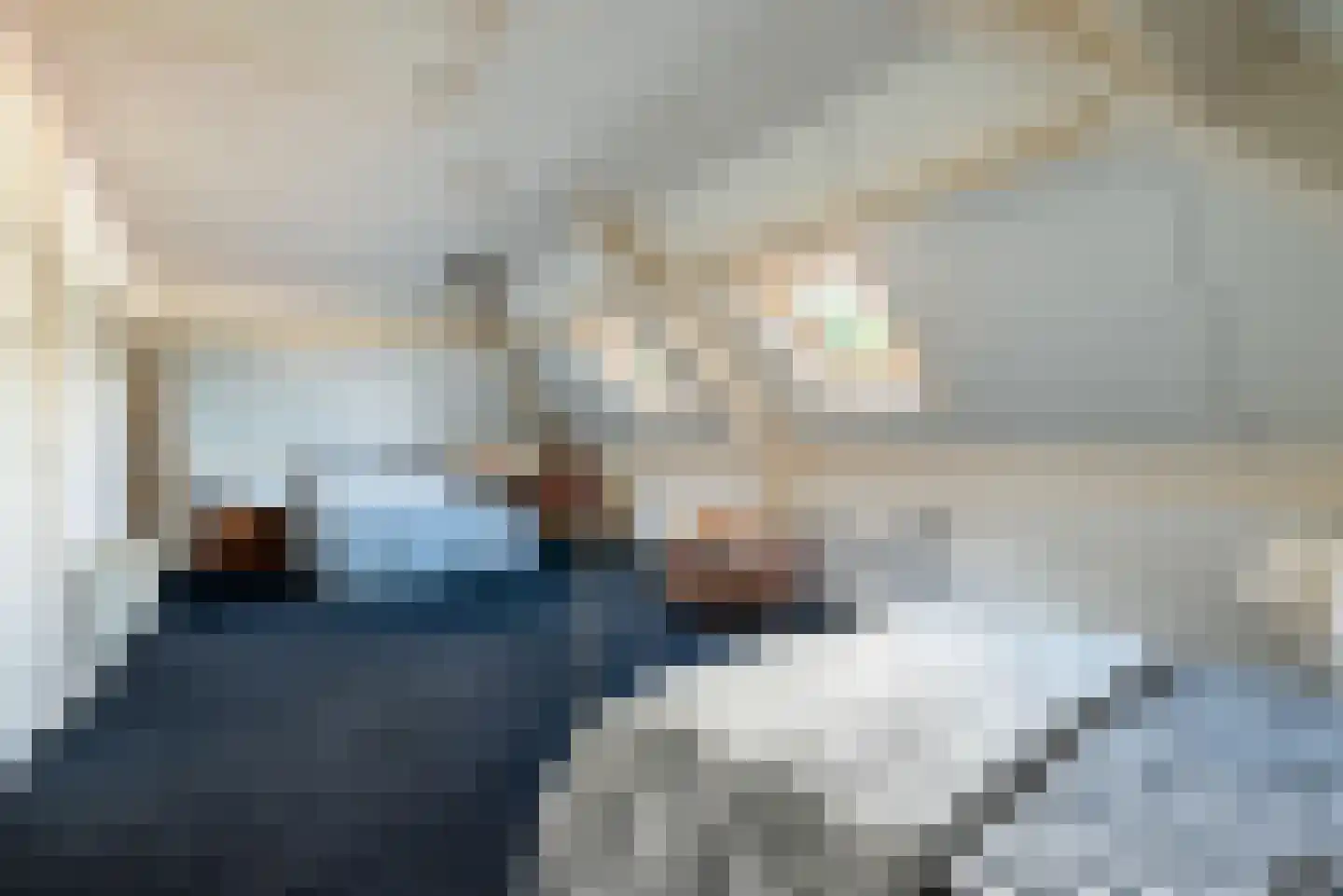 Pepijn 5 Geldrop thumbnail 36