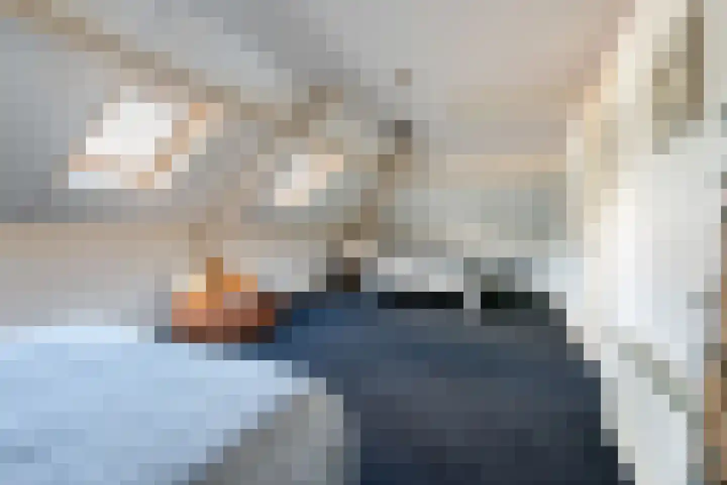 Pepijn 5 Geldrop thumbnail 37