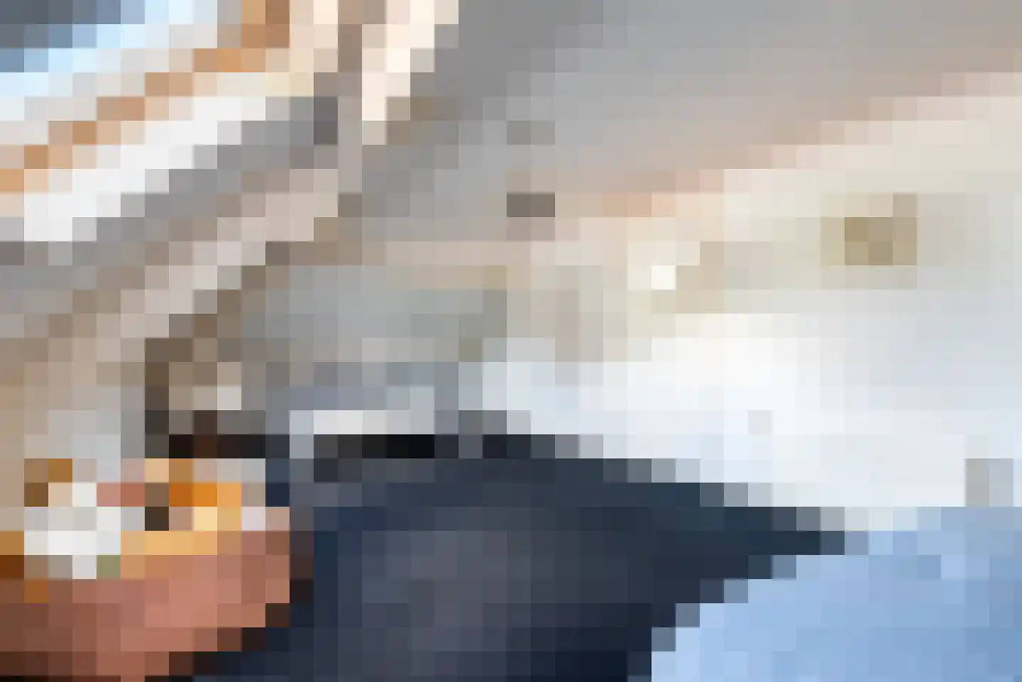 Pepijn 5 Geldrop thumbnail 38