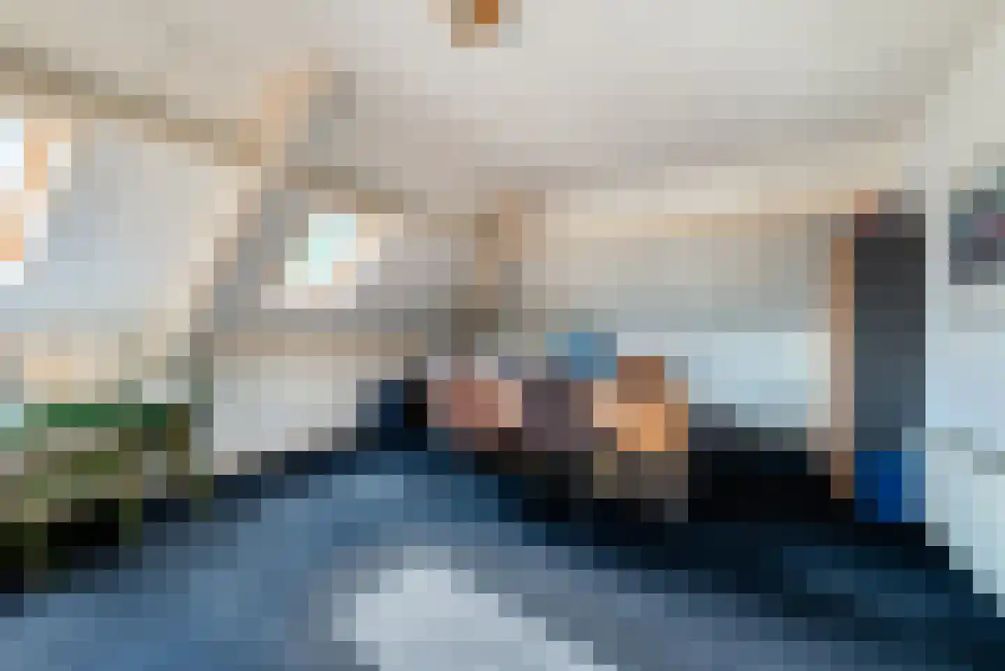Pepijn 5 Geldrop thumbnail 39