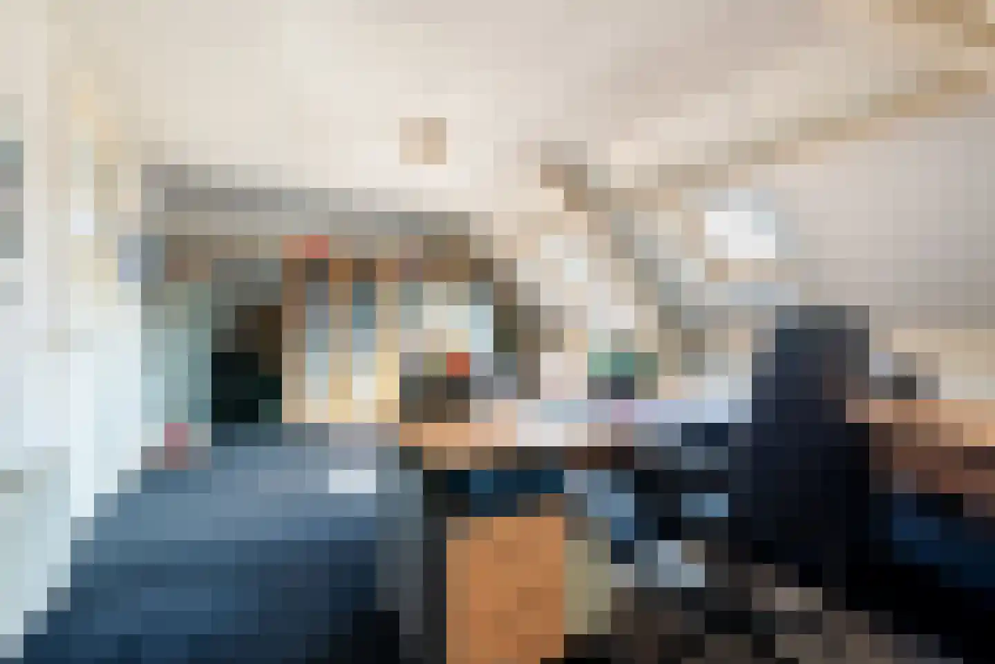 Pepijn 5 Geldrop thumbnail 40