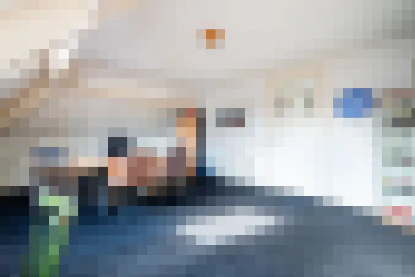 Pepijn 5 Geldrop thumbnail 41