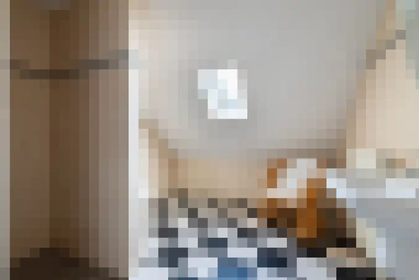 Pepijn 5 Geldrop thumbnail 42