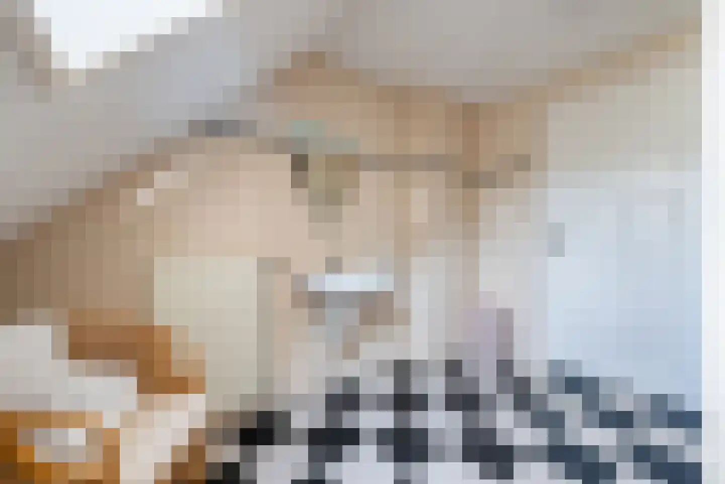 Pepijn 5 Geldrop thumbnail 43