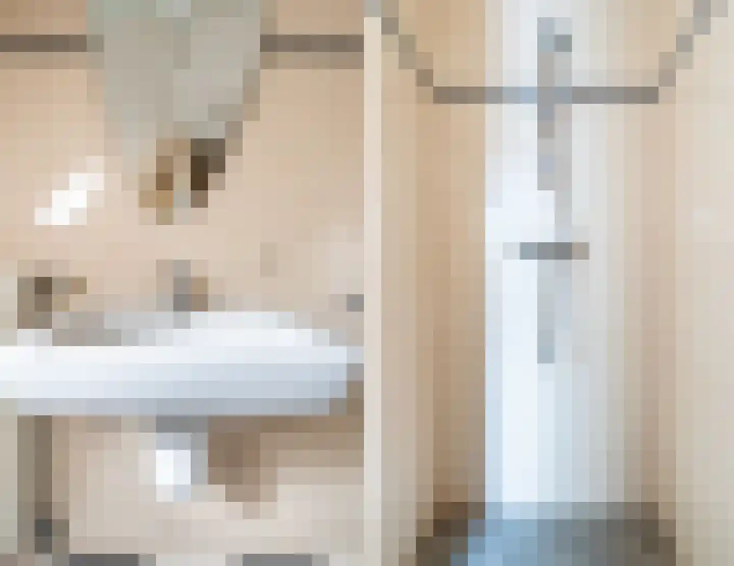 Pepijn 5 Geldrop thumbnail 45