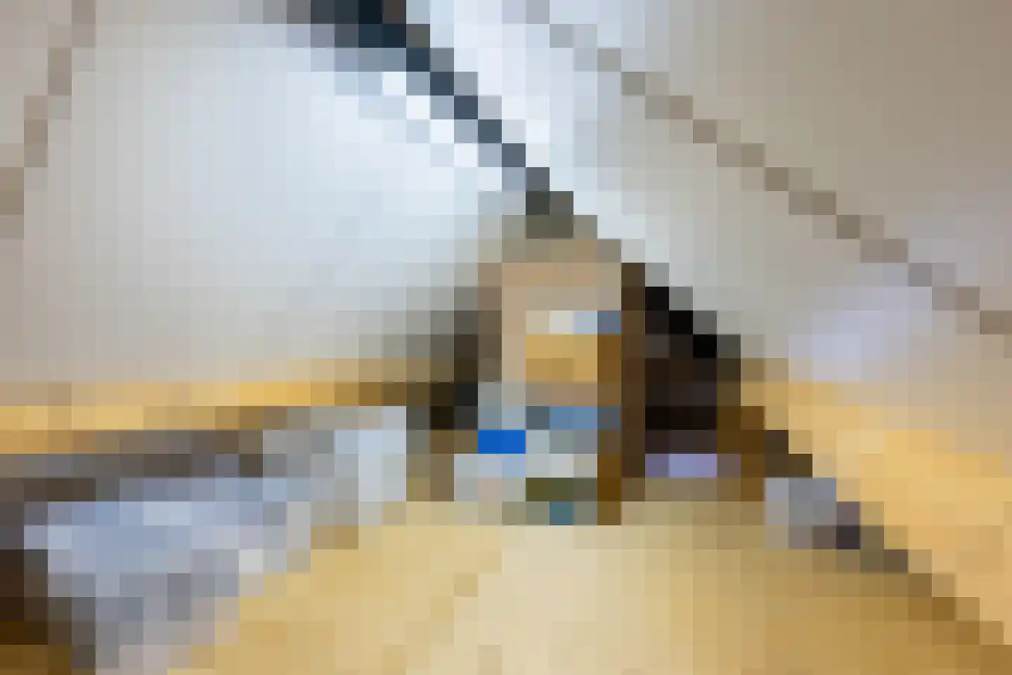 Pepijn 5 Geldrop thumbnail 46
