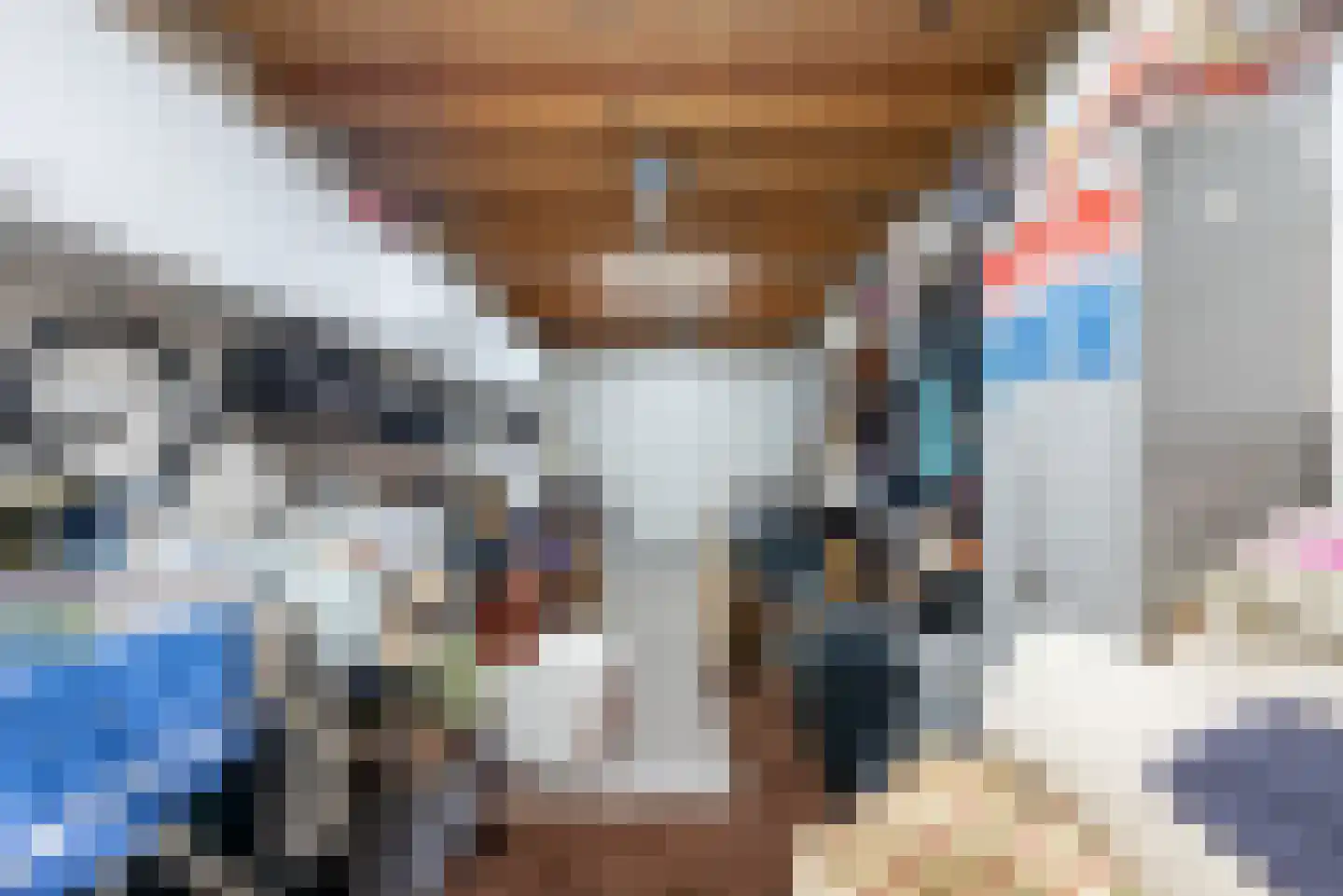 Pepijn 5 Geldrop thumbnail 47