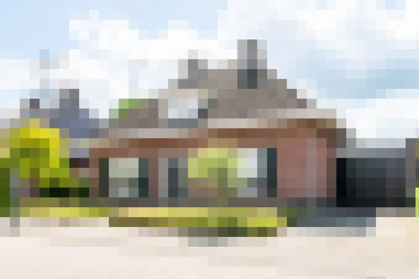 Pepijn 5 Geldrop thumbnail 5