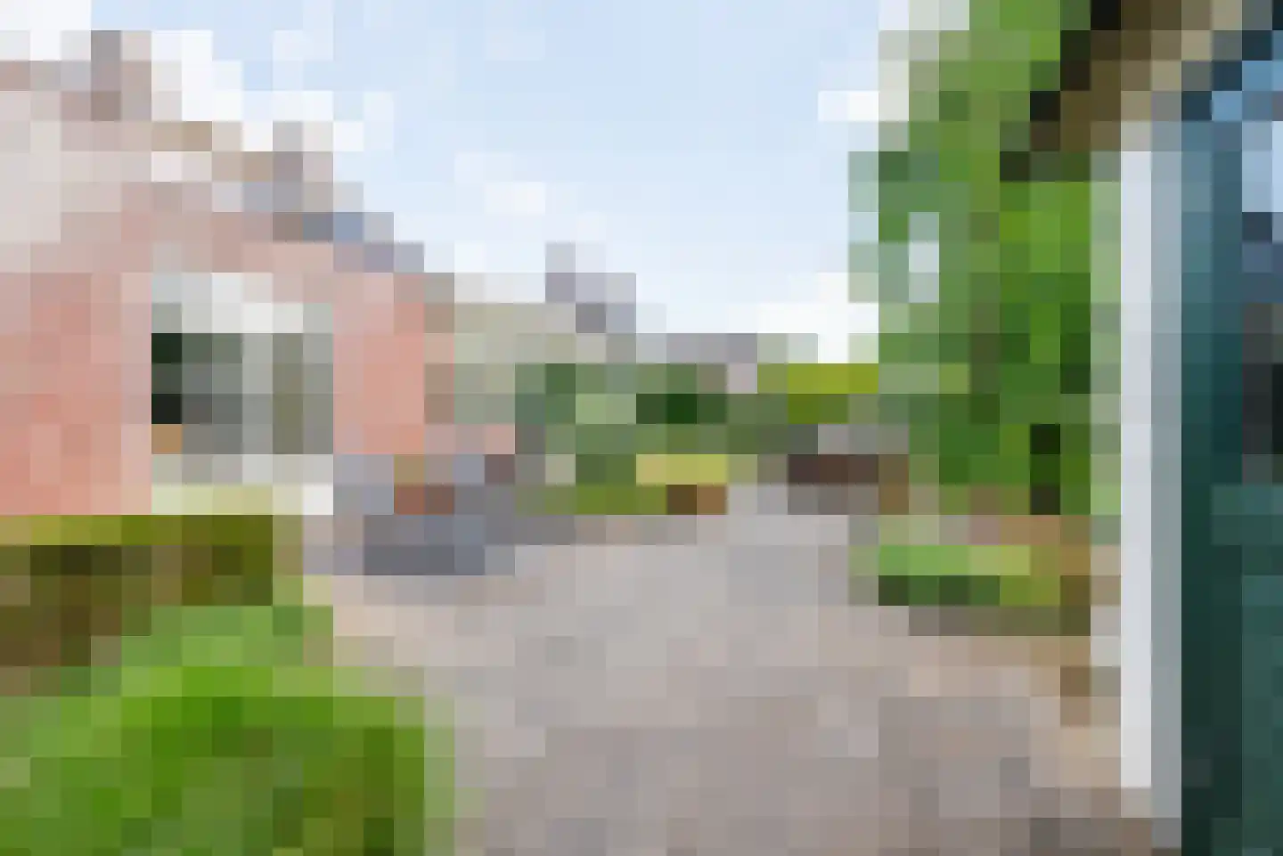 Pepijn 5 Geldrop thumbnail 52