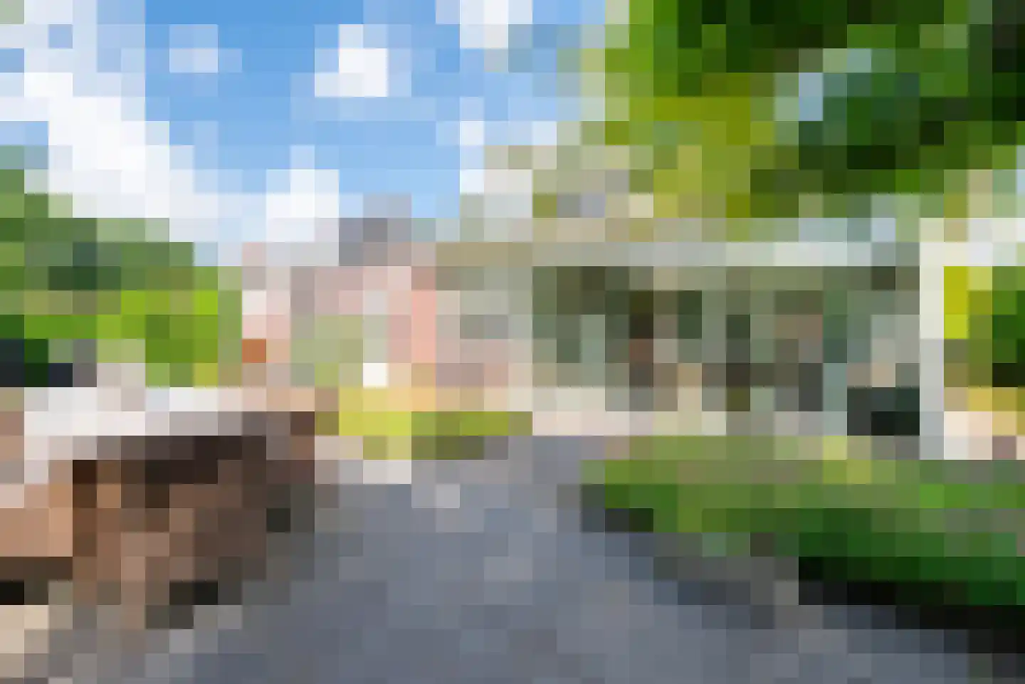 Pepijn 5 Geldrop thumbnail 53
