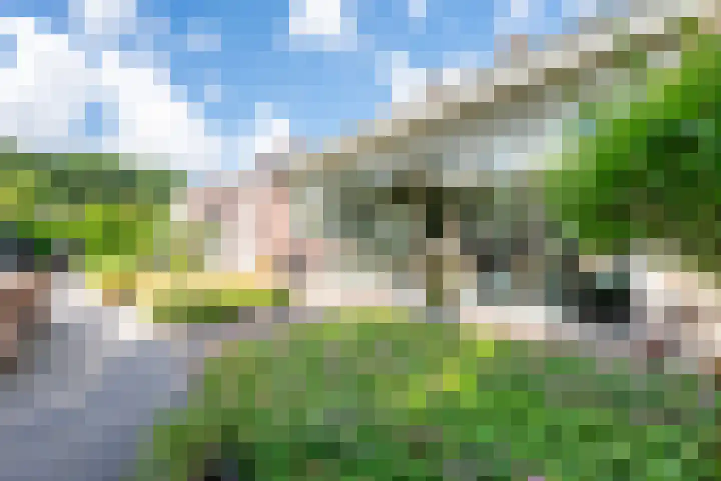 Pepijn 5 Geldrop thumbnail 54
