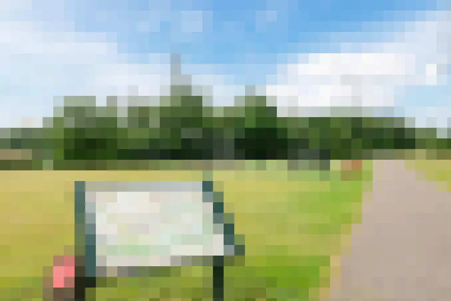 Pepijn 5 Geldrop thumbnail 58