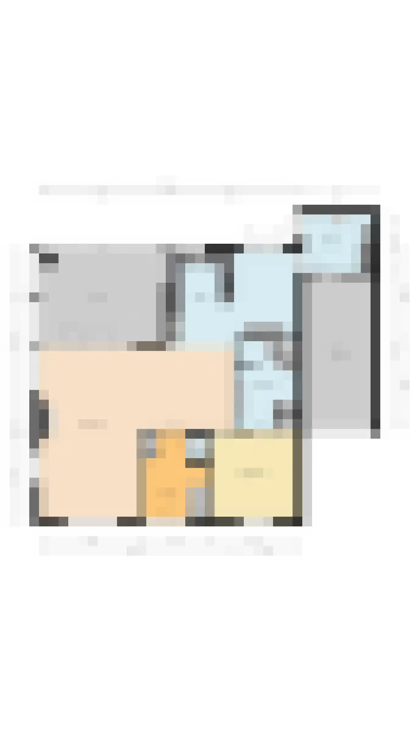 Pepijn 5 Geldrop thumbnail 59