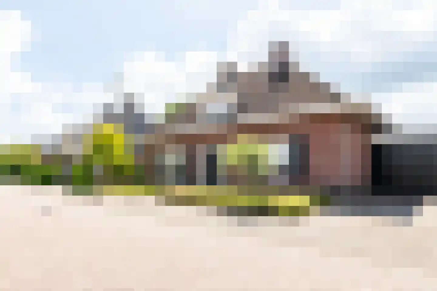Pepijn 5 Geldrop thumbnail 6