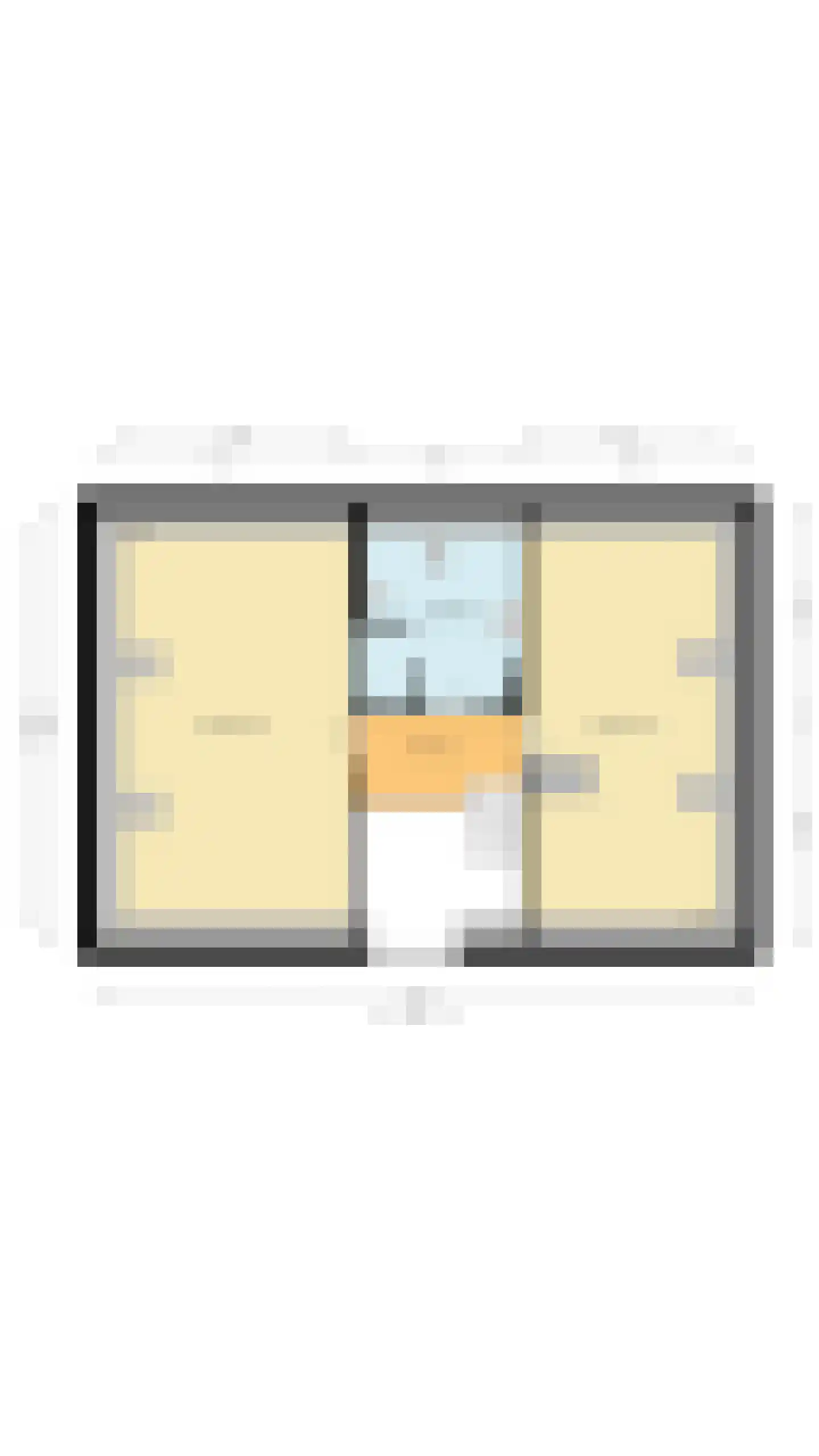 Pepijn 5 Geldrop thumbnail 60