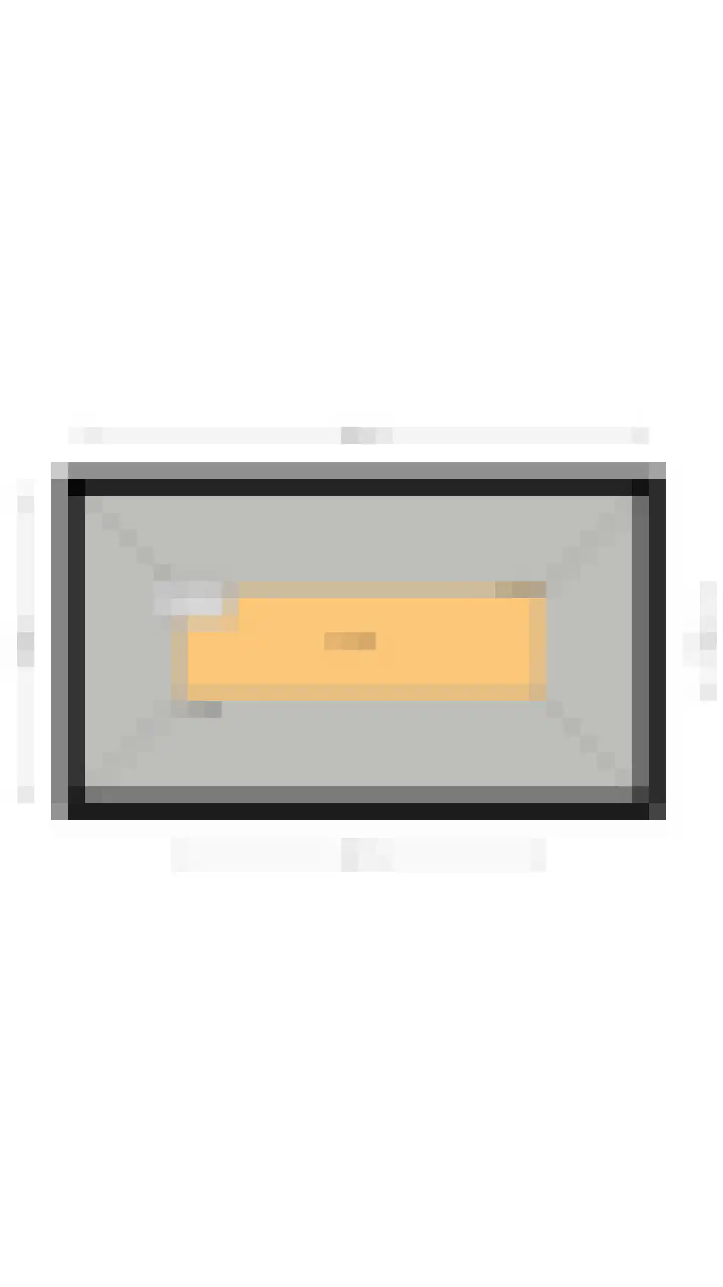 Pepijn 5 Geldrop thumbnail 61