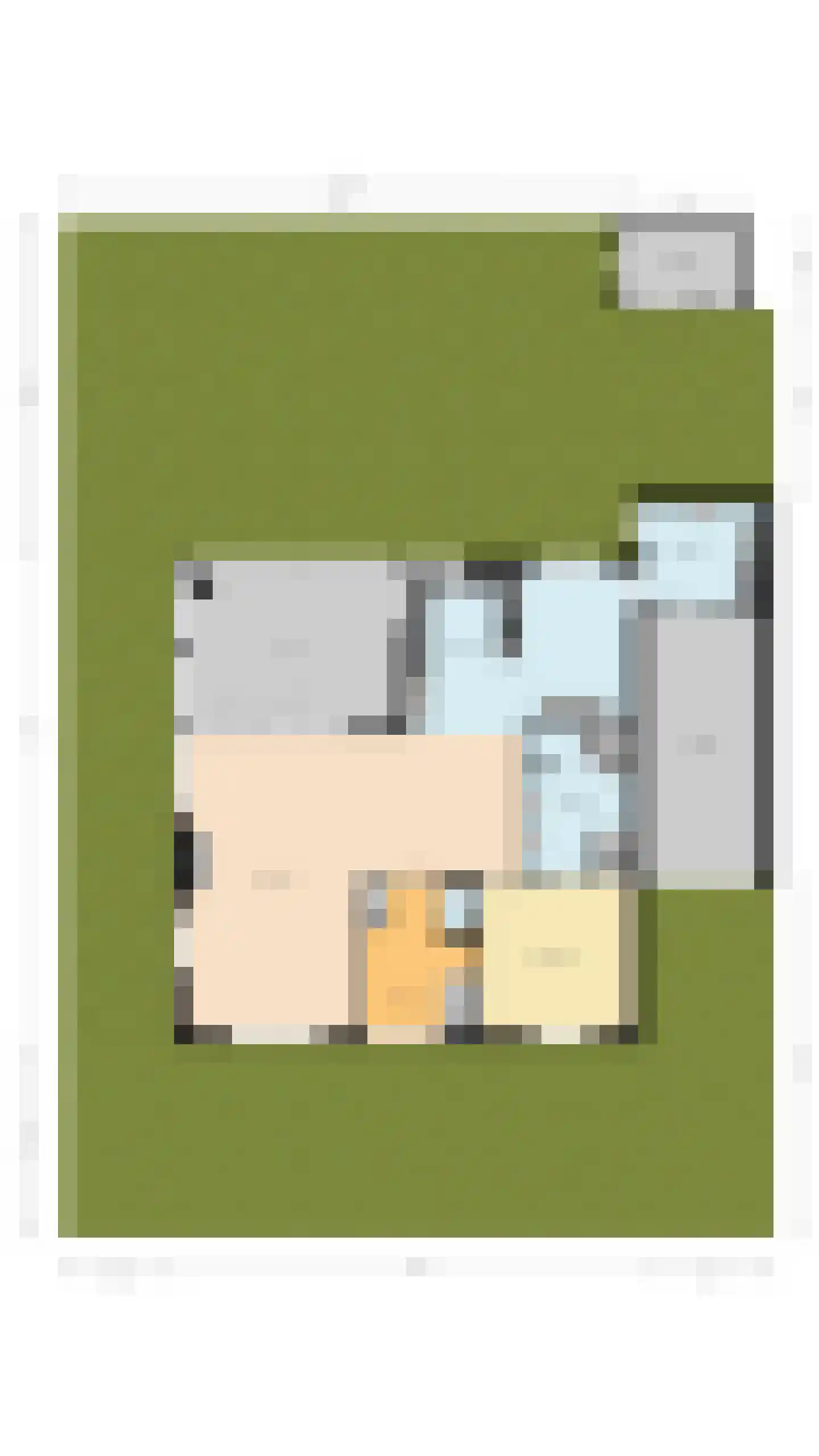 Pepijn 5 Geldrop thumbnail 62