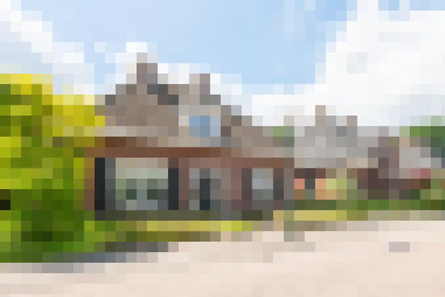 Pepijn 5 Geldrop thumbnail 7