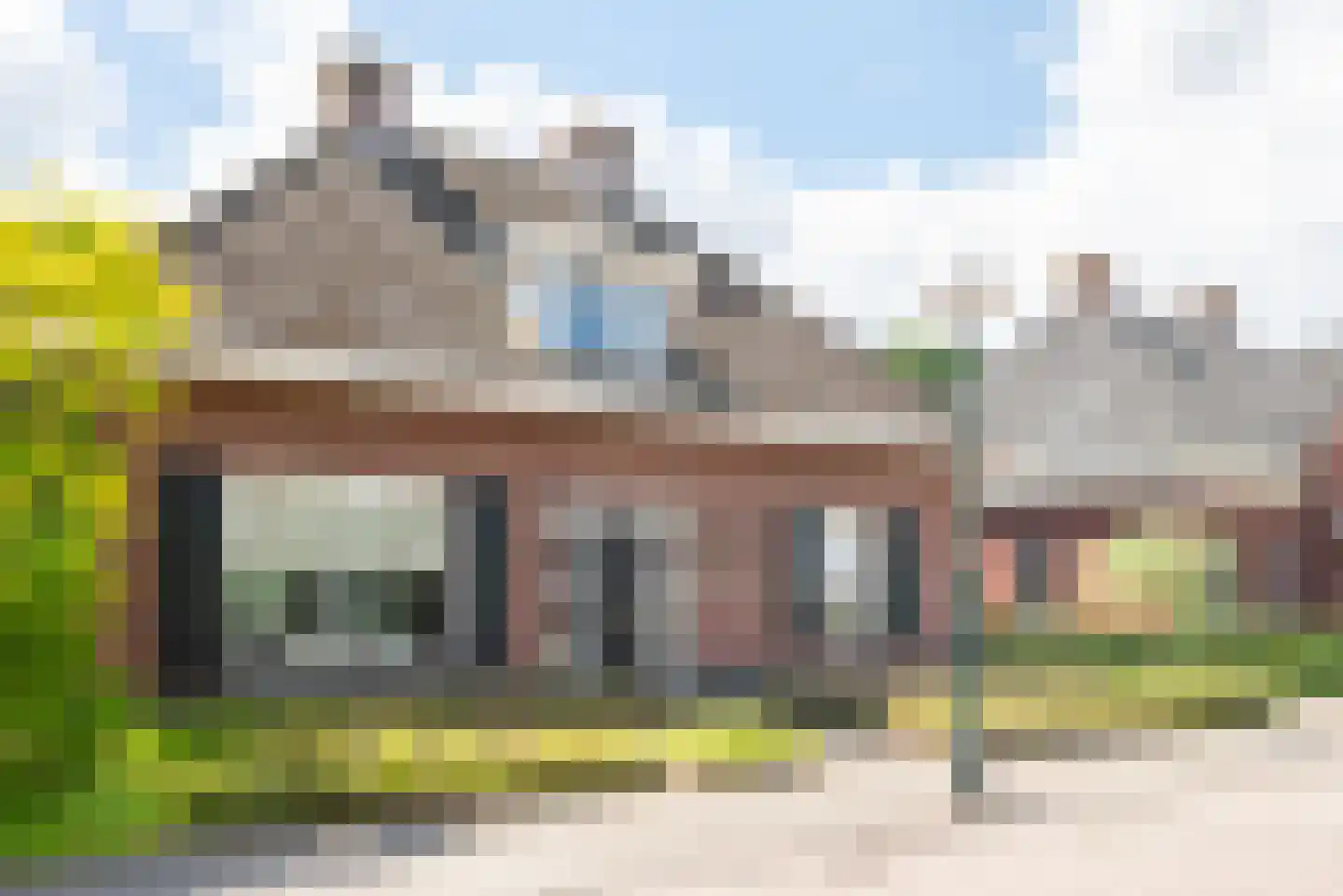 Pepijn 5 Geldrop thumbnail 8