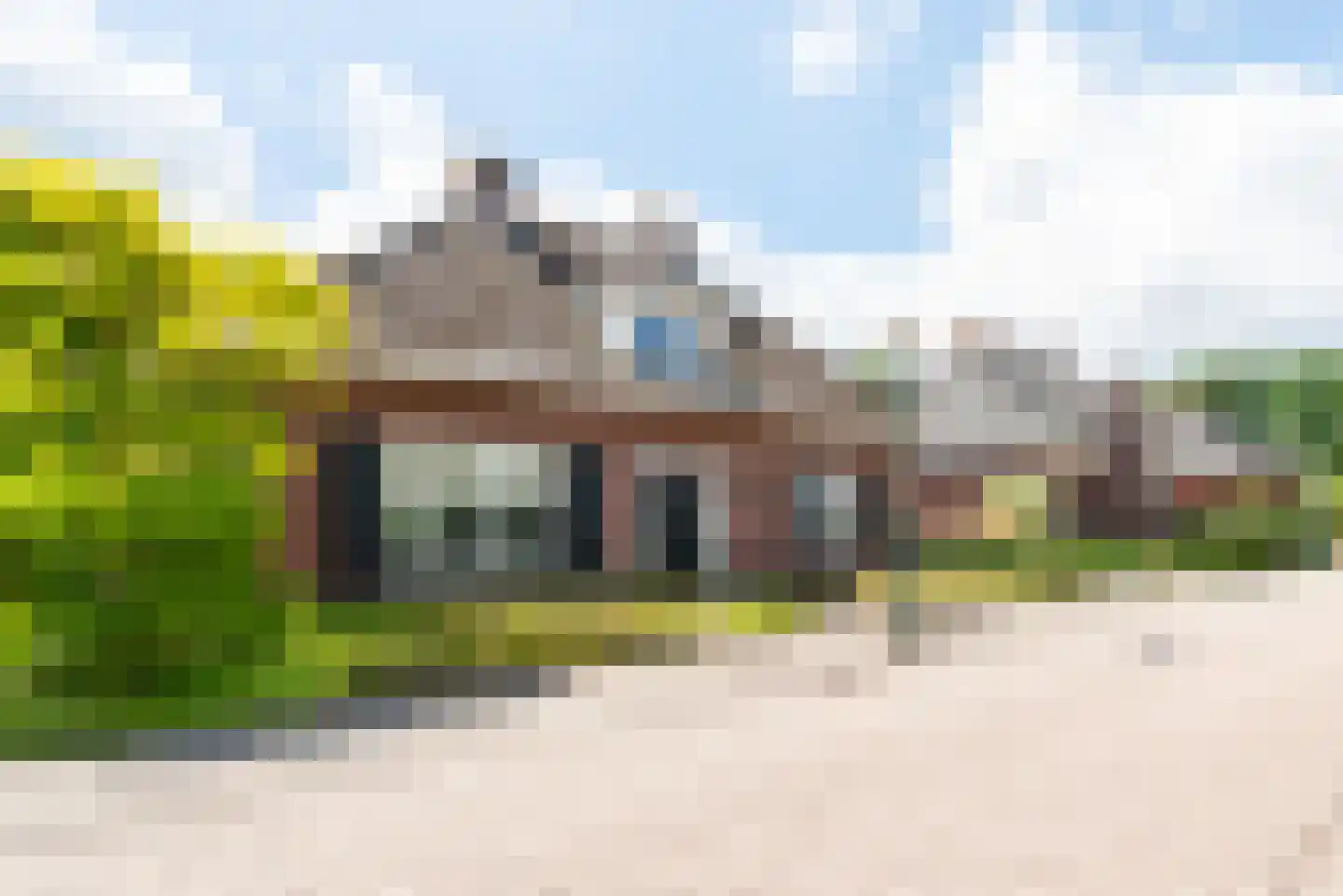 Pepijn 5 Geldrop thumbnail 9