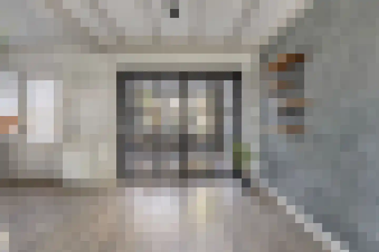 Pepijn van Herstalstraat 46 Budel thumbnail 10