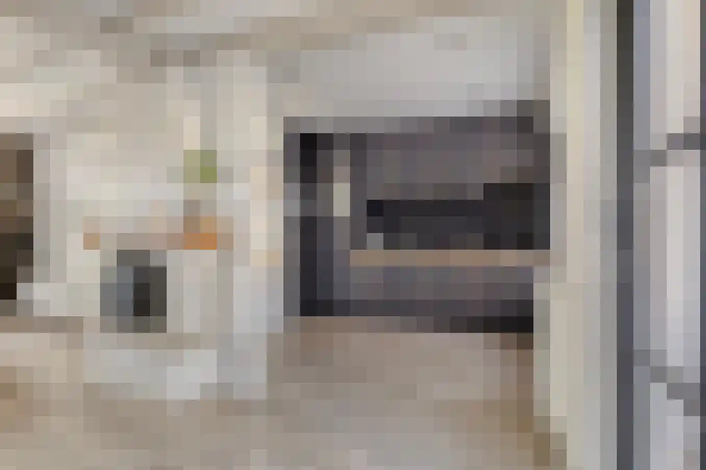 Pepijn van Herstalstraat 46 Budel thumbnail 11