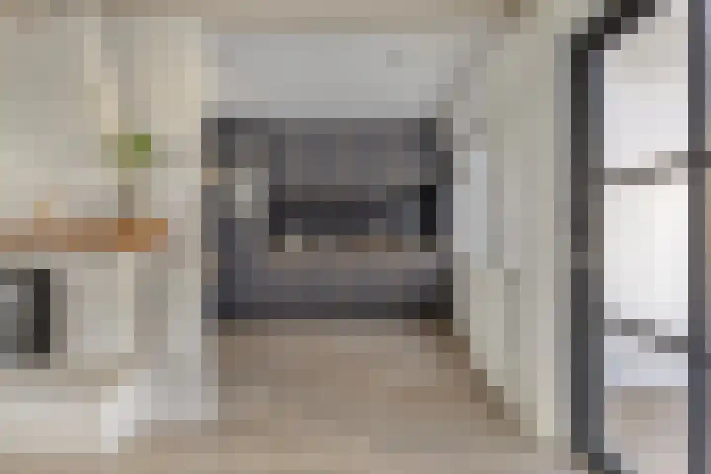 Pepijn van Herstalstraat 46 Budel thumbnail 12