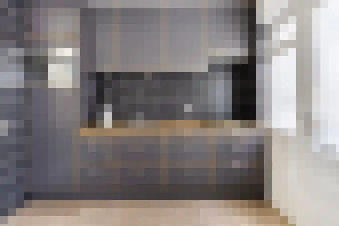 Pepijn van Herstalstraat 46 Budel thumbnail 13