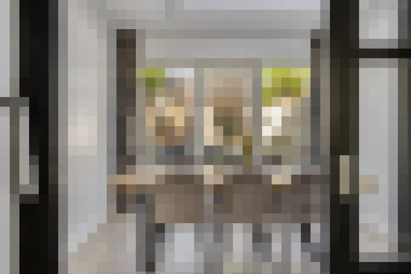 Pepijn van Herstalstraat 46 Budel thumbnail 16