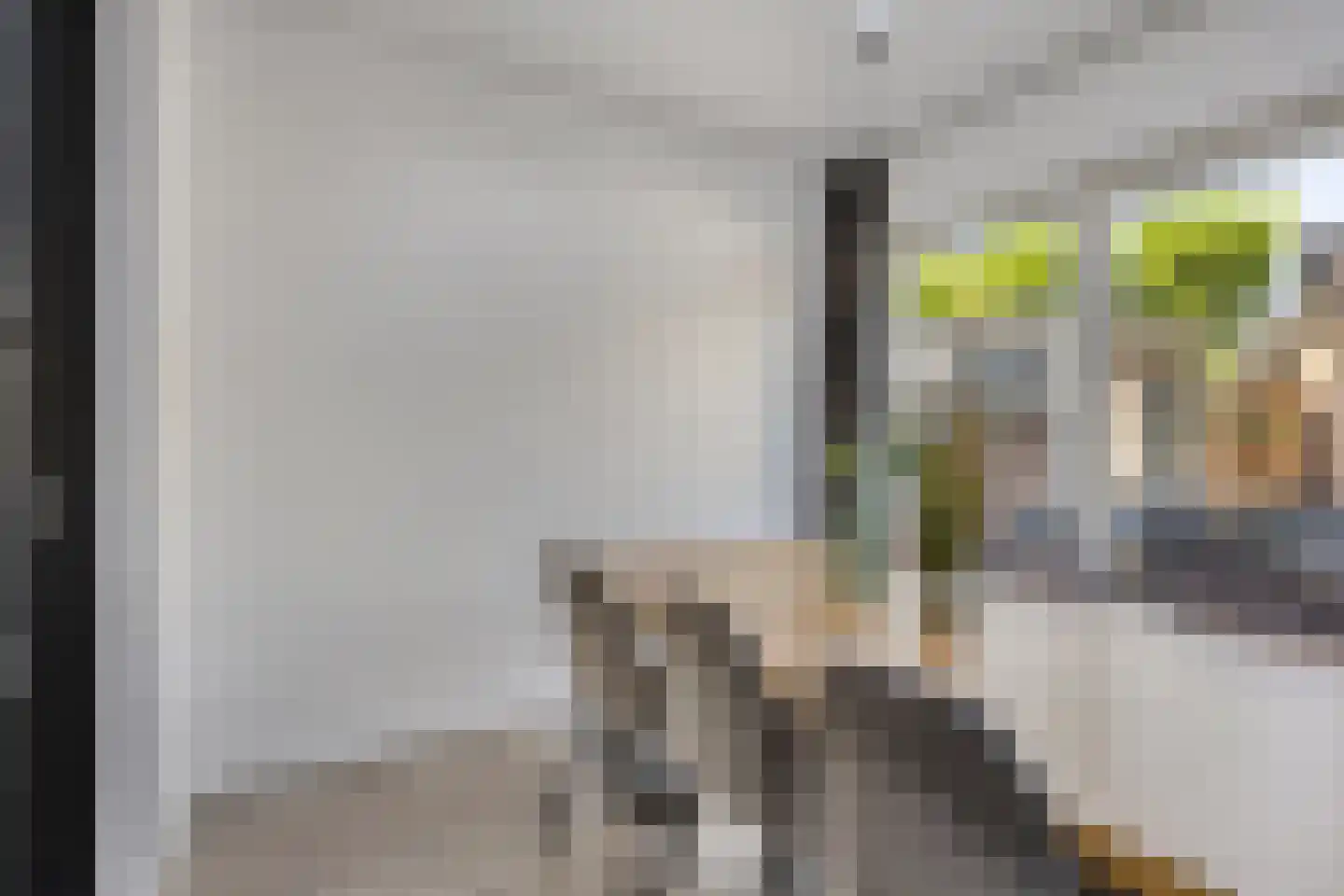 Pepijn van Herstalstraat 46 Budel thumbnail 17