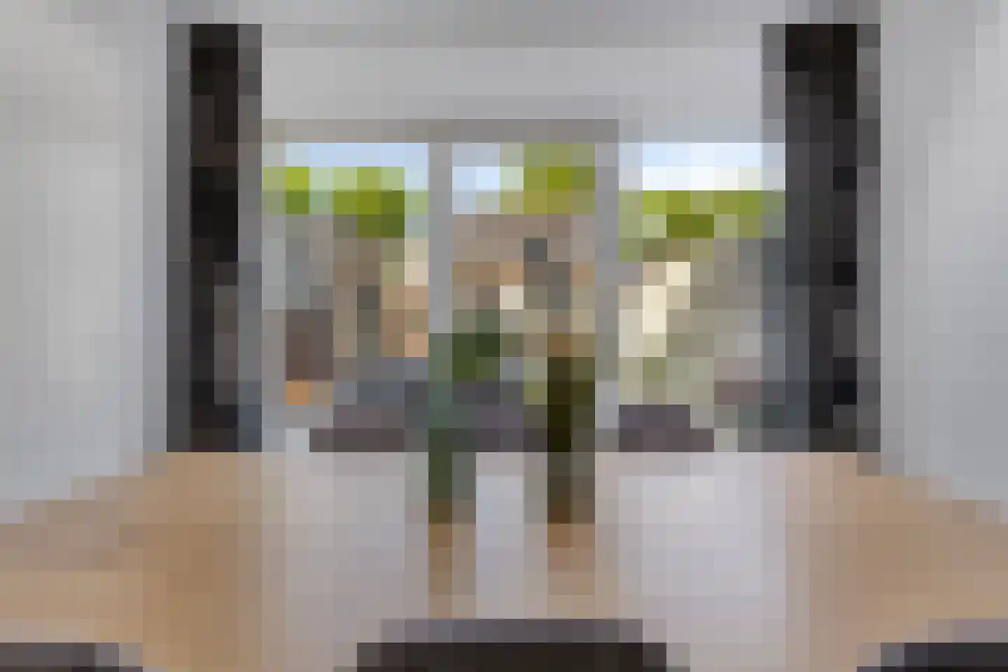 Pepijn van Herstalstraat 46 Budel thumbnail 18
