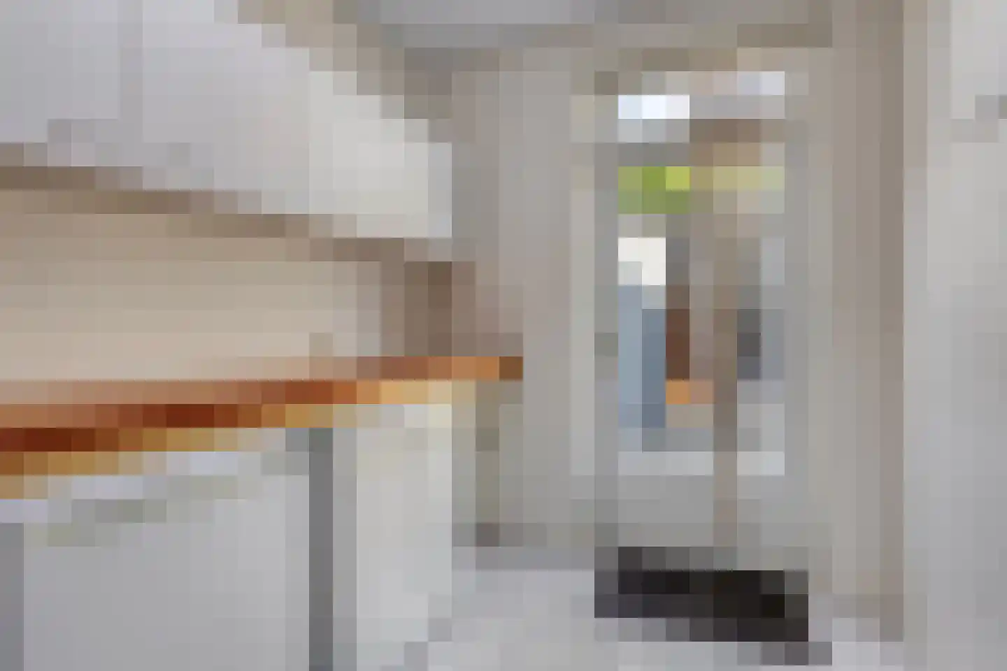 Pepijn van Herstalstraat 46 Budel thumbnail 19