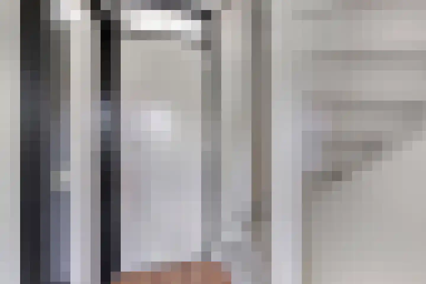 Pepijn van Herstalstraat 46 Budel thumbnail 20