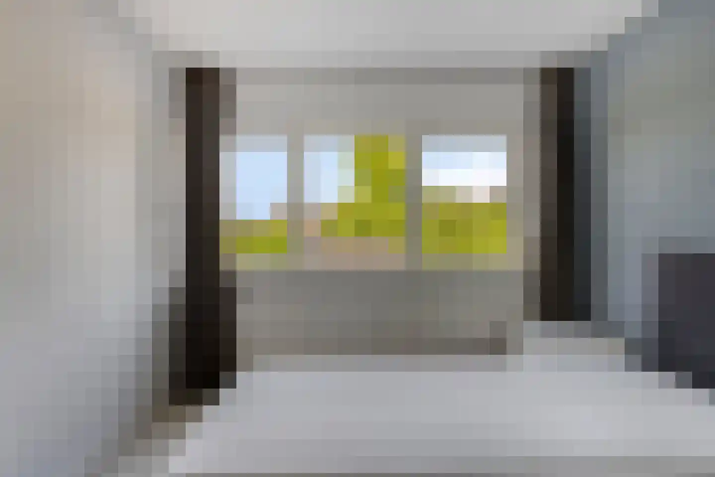 Pepijn van Herstalstraat 46 Budel thumbnail 22