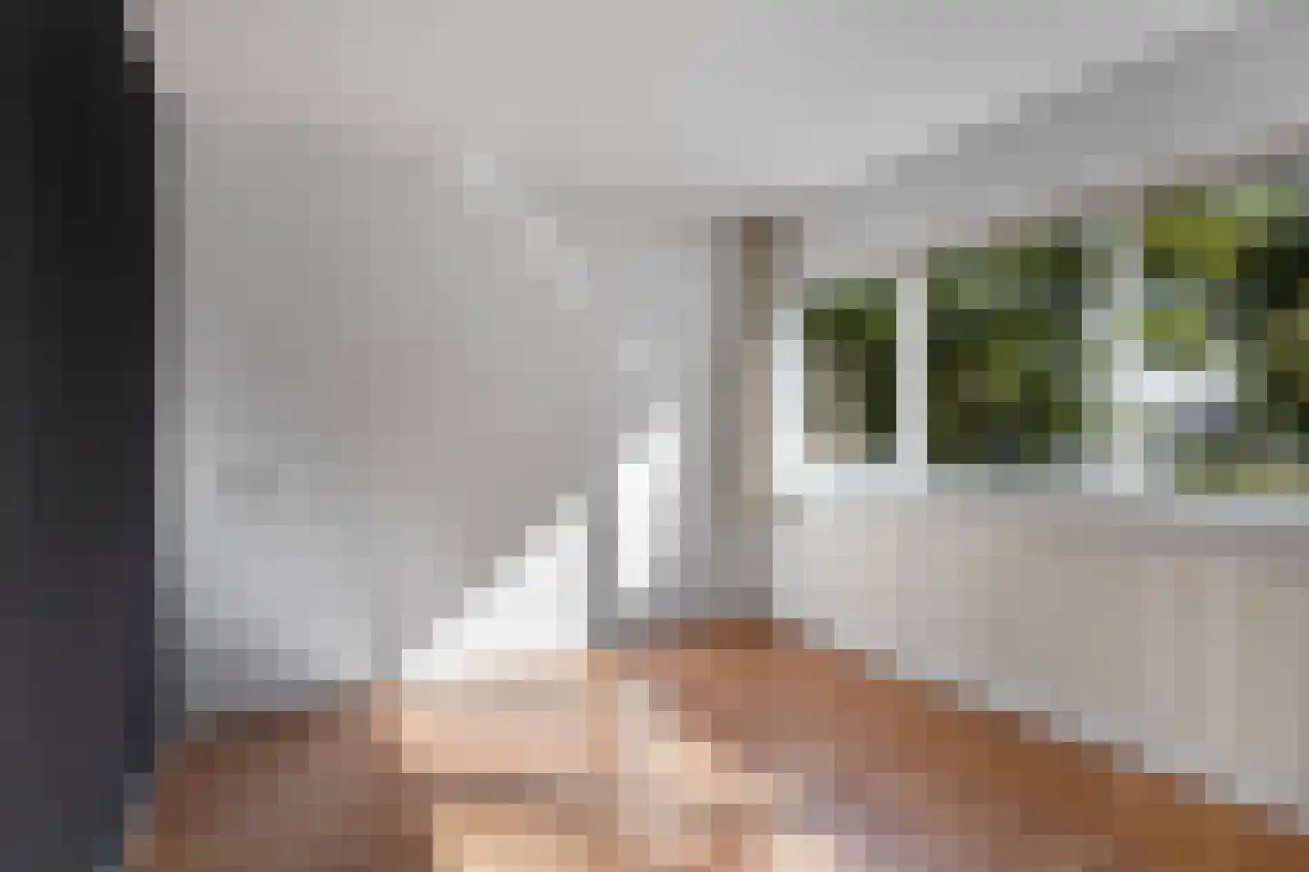 Pepijn van Herstalstraat 46 Budel thumbnail 25