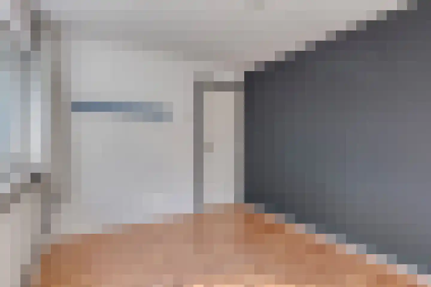 Pepijn van Herstalstraat 46 Budel thumbnail 26
