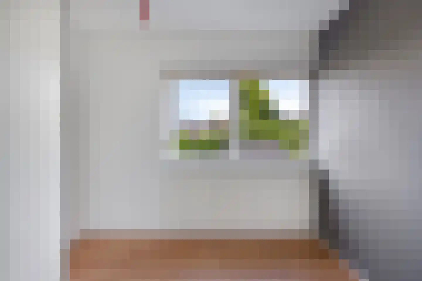 Pepijn van Herstalstraat 46 Budel thumbnail 27