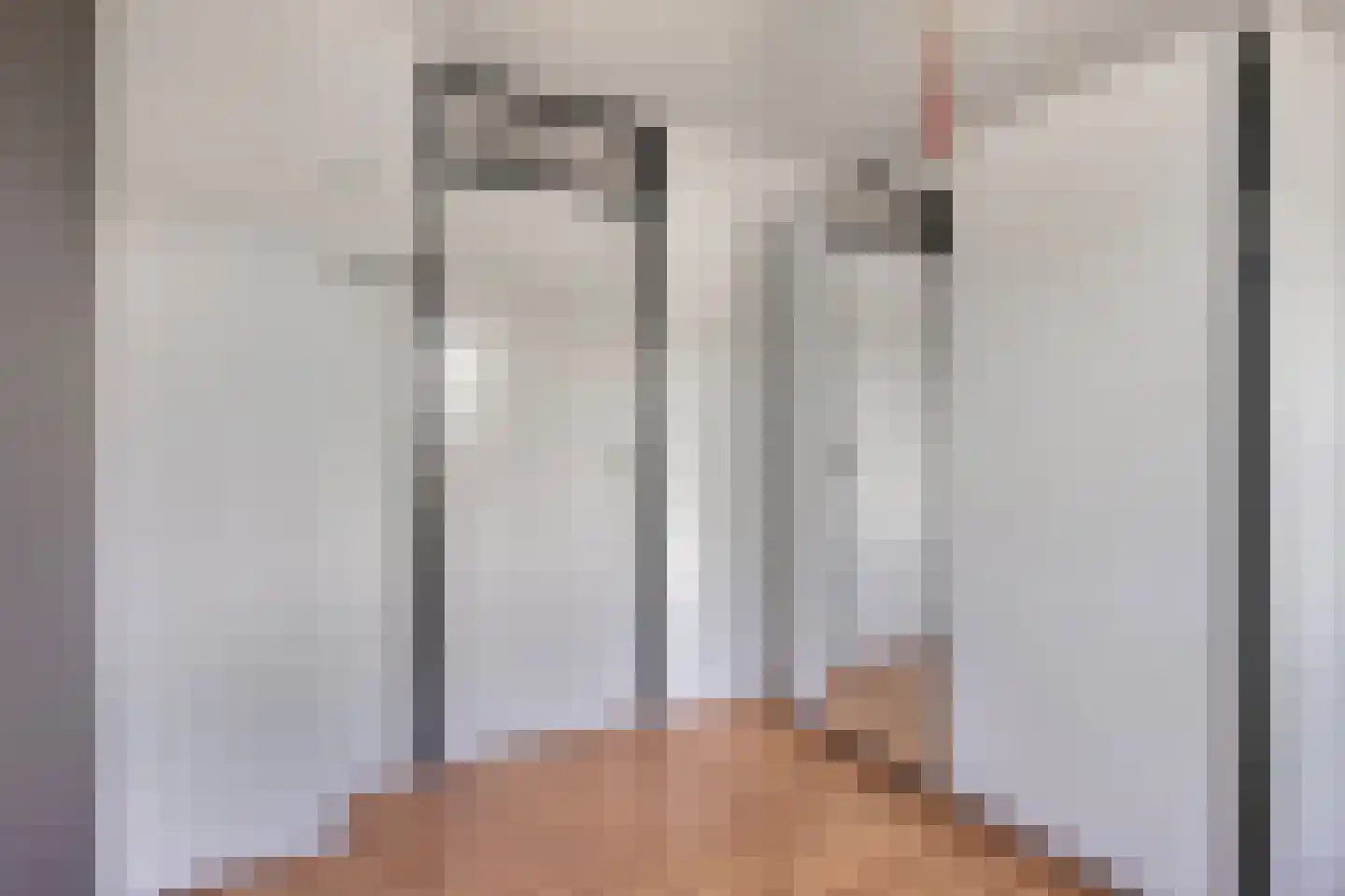 Pepijn van Herstalstraat 46 Budel thumbnail 28