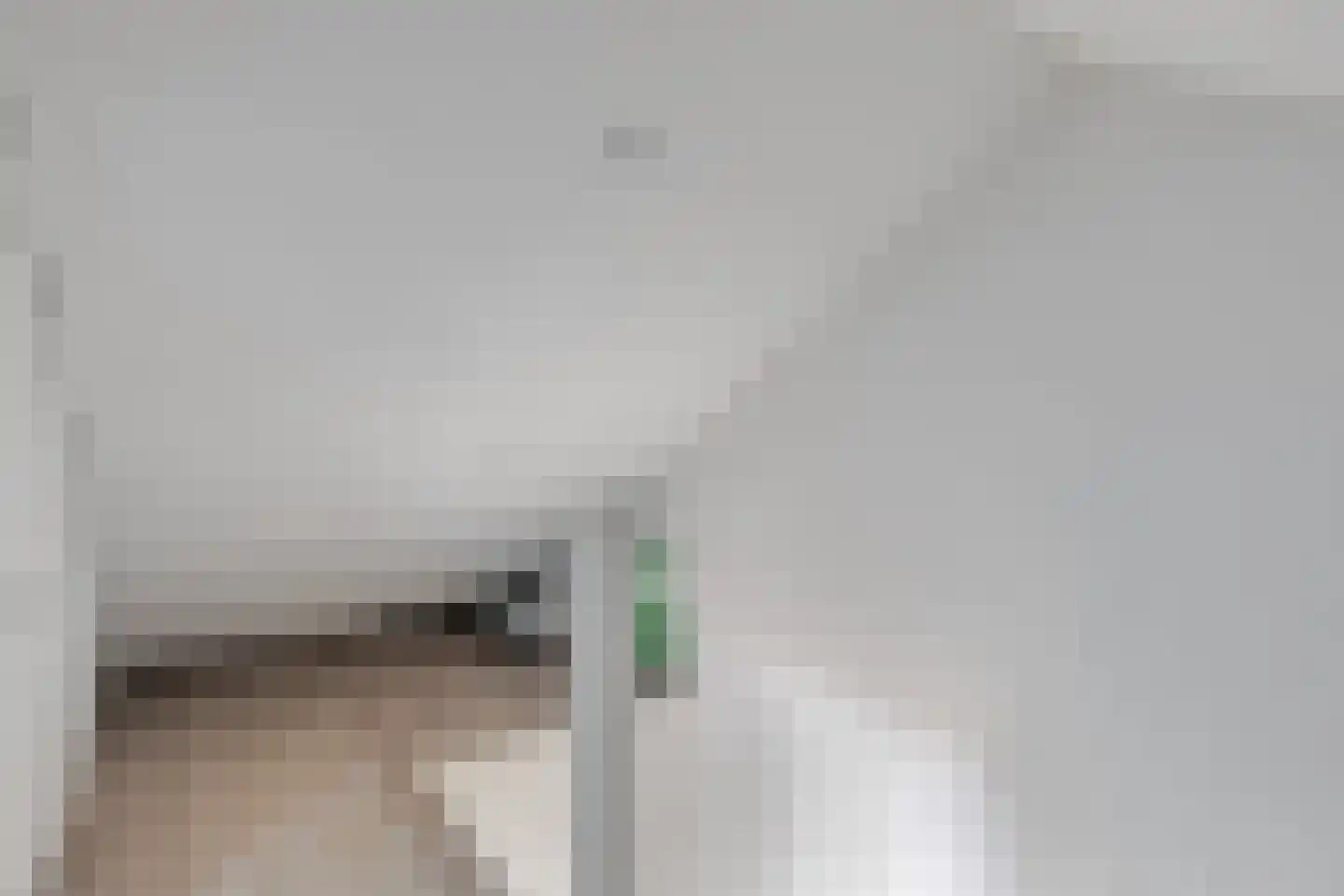 Pepijn van Herstalstraat 46 Budel thumbnail 29
