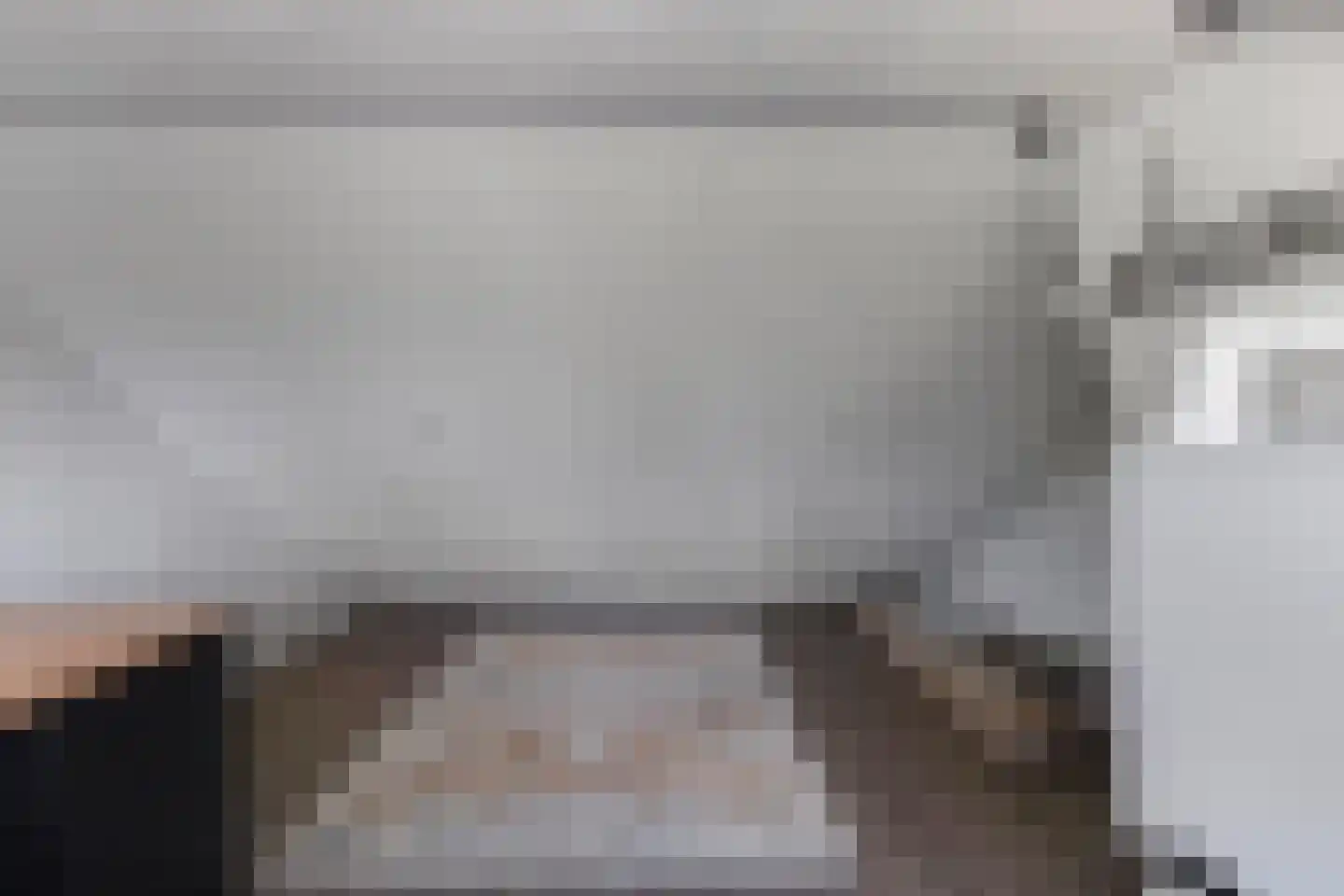 Pepijn van Herstalstraat 46 Budel thumbnail 30