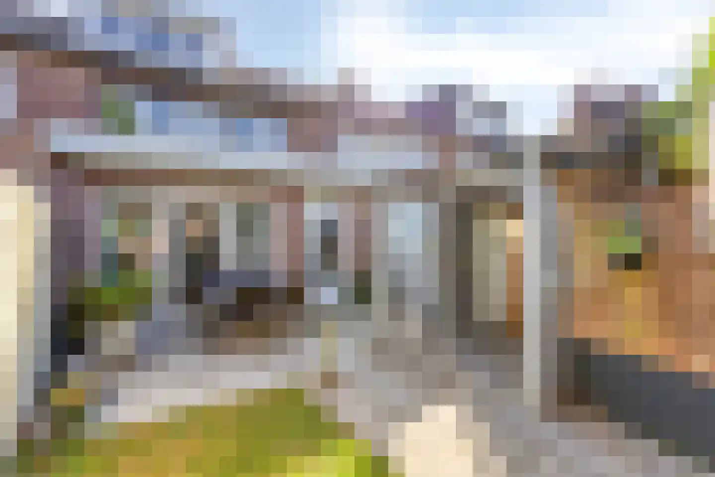 Pepijn van Herstalstraat 46 Budel thumbnail 32