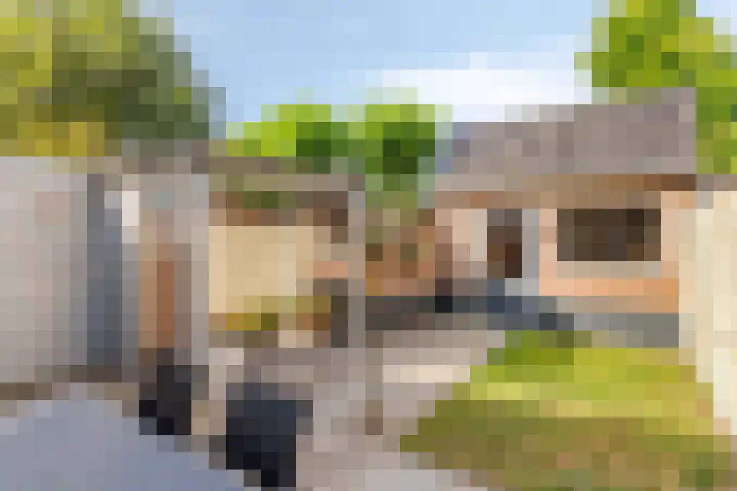 Pepijn van Herstalstraat 46 Budel thumbnail 33