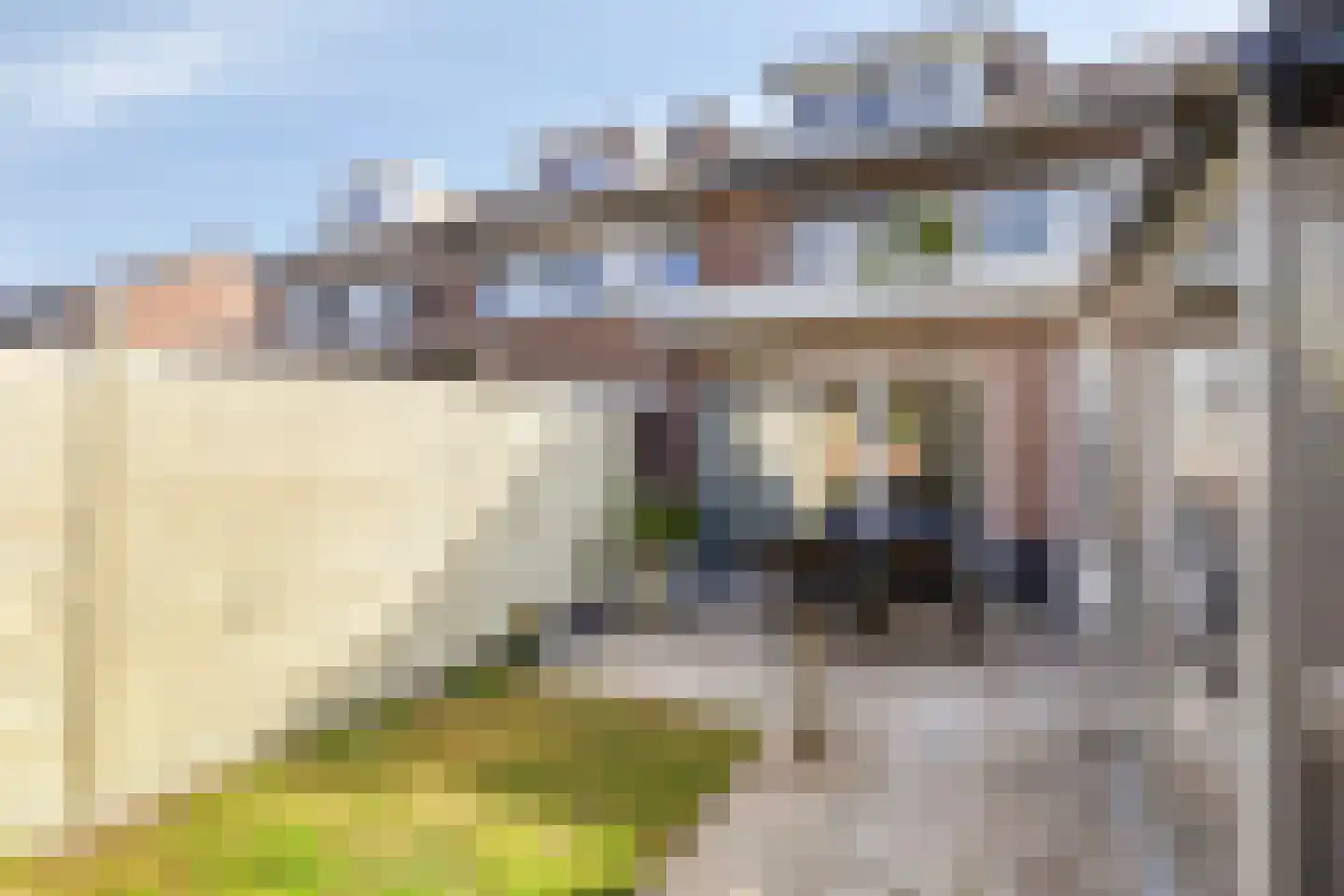 Pepijn van Herstalstraat 46 Budel thumbnail 34