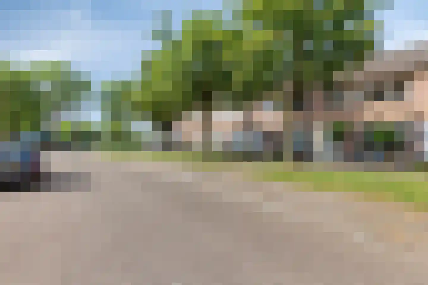 Pepijn van Herstalstraat 46 Budel thumbnail 35